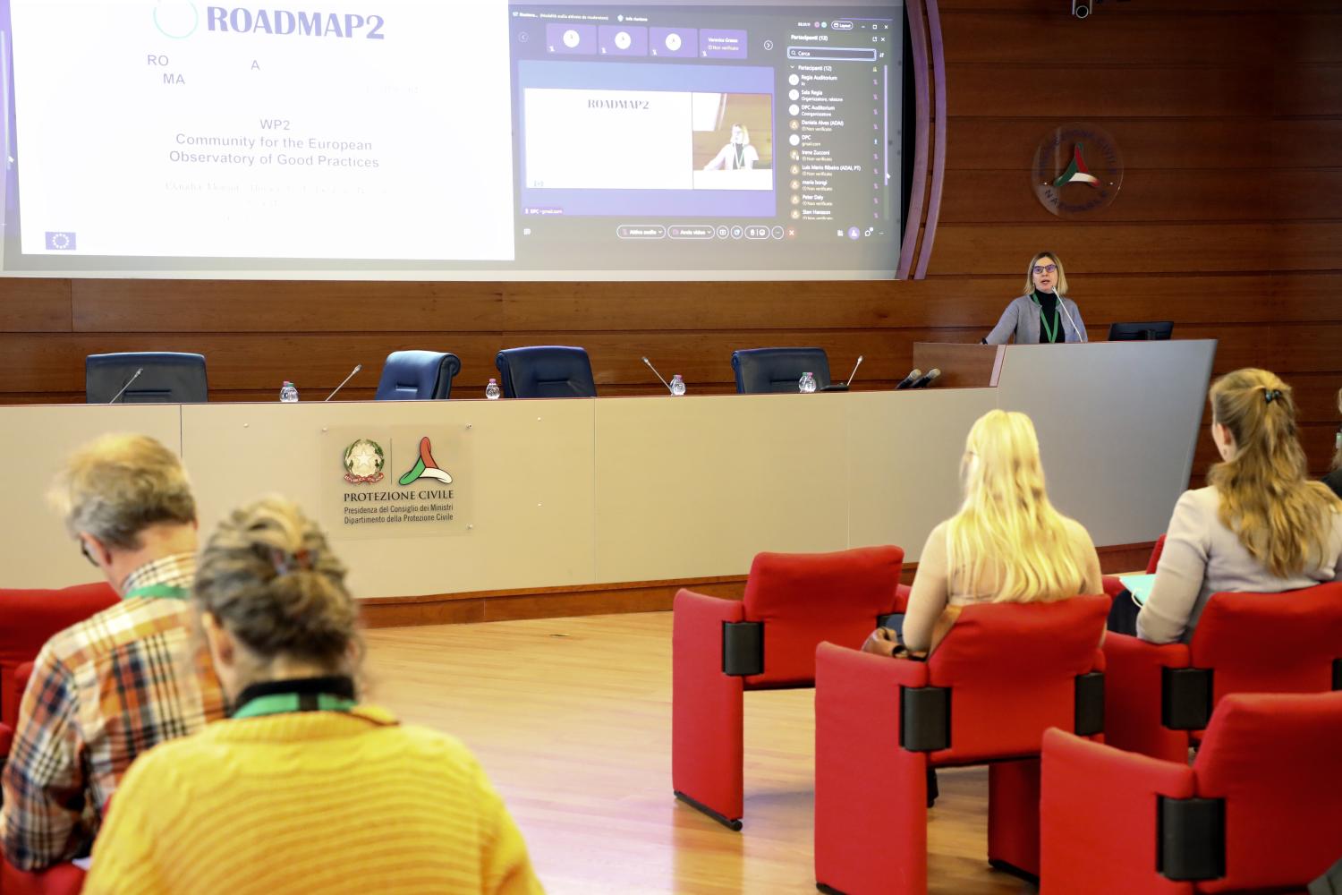 Final Workshop 7