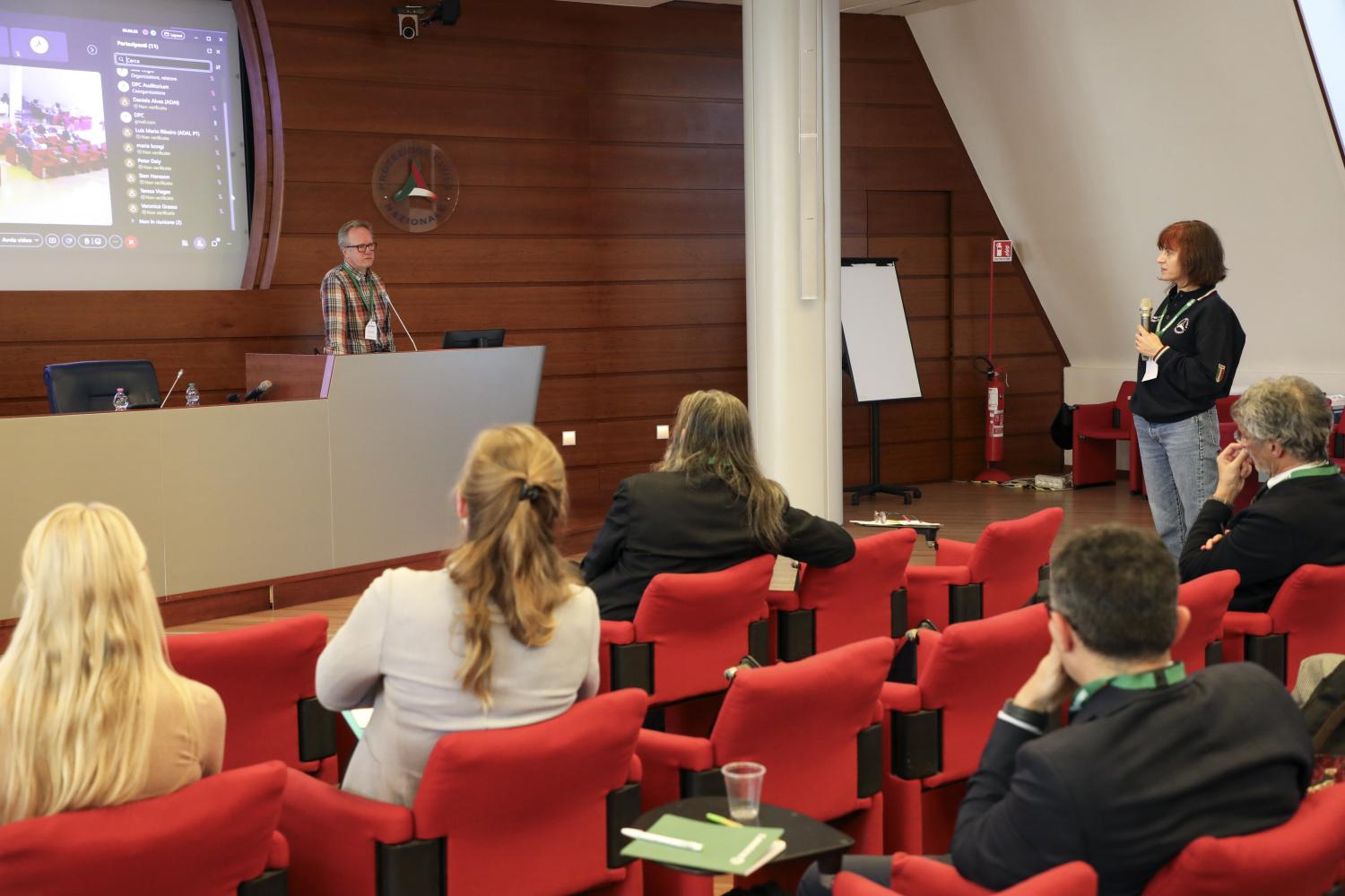 Final Workshop 5
