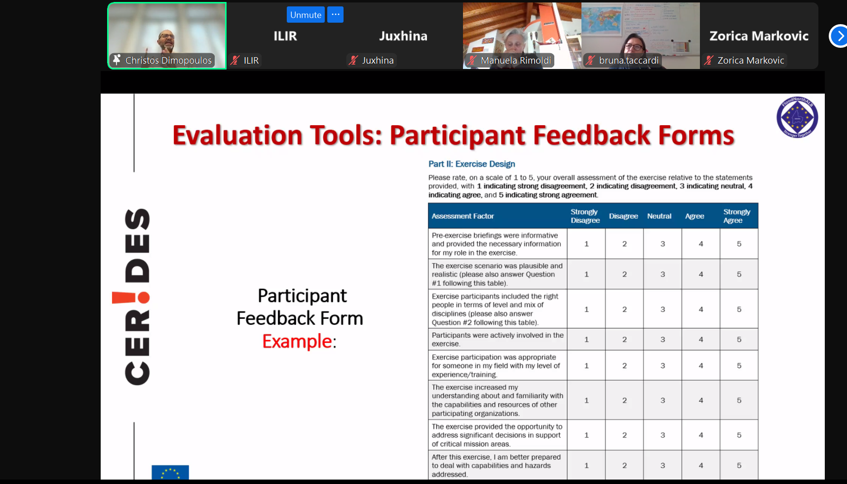 evaluation-1.png