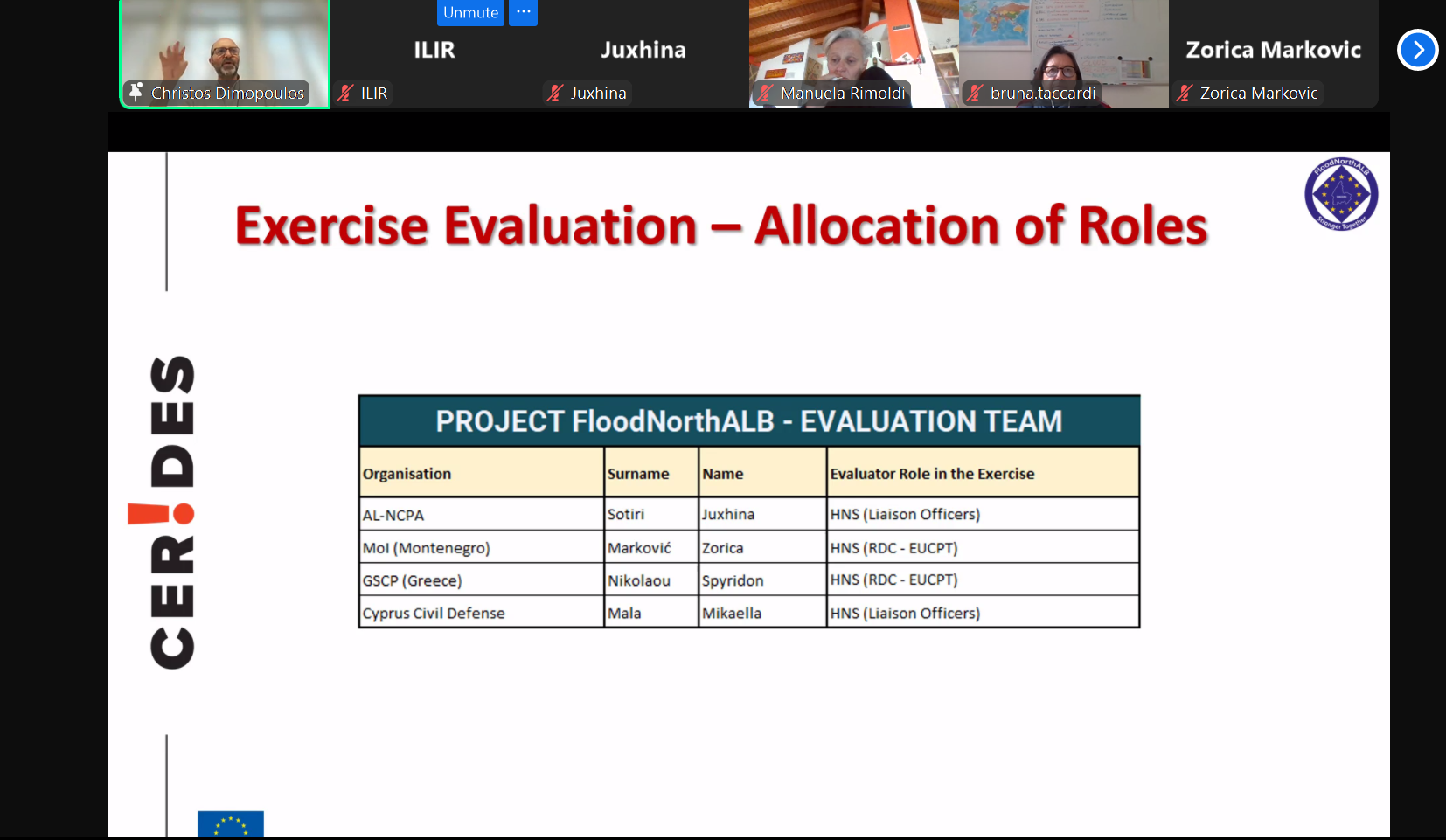 evaluation-2.png