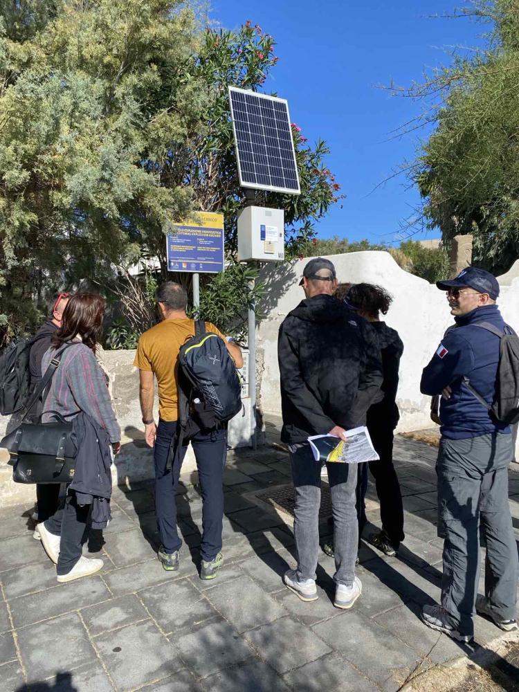 Multi-Hazard Workshop on Stromboli Island2.jpg