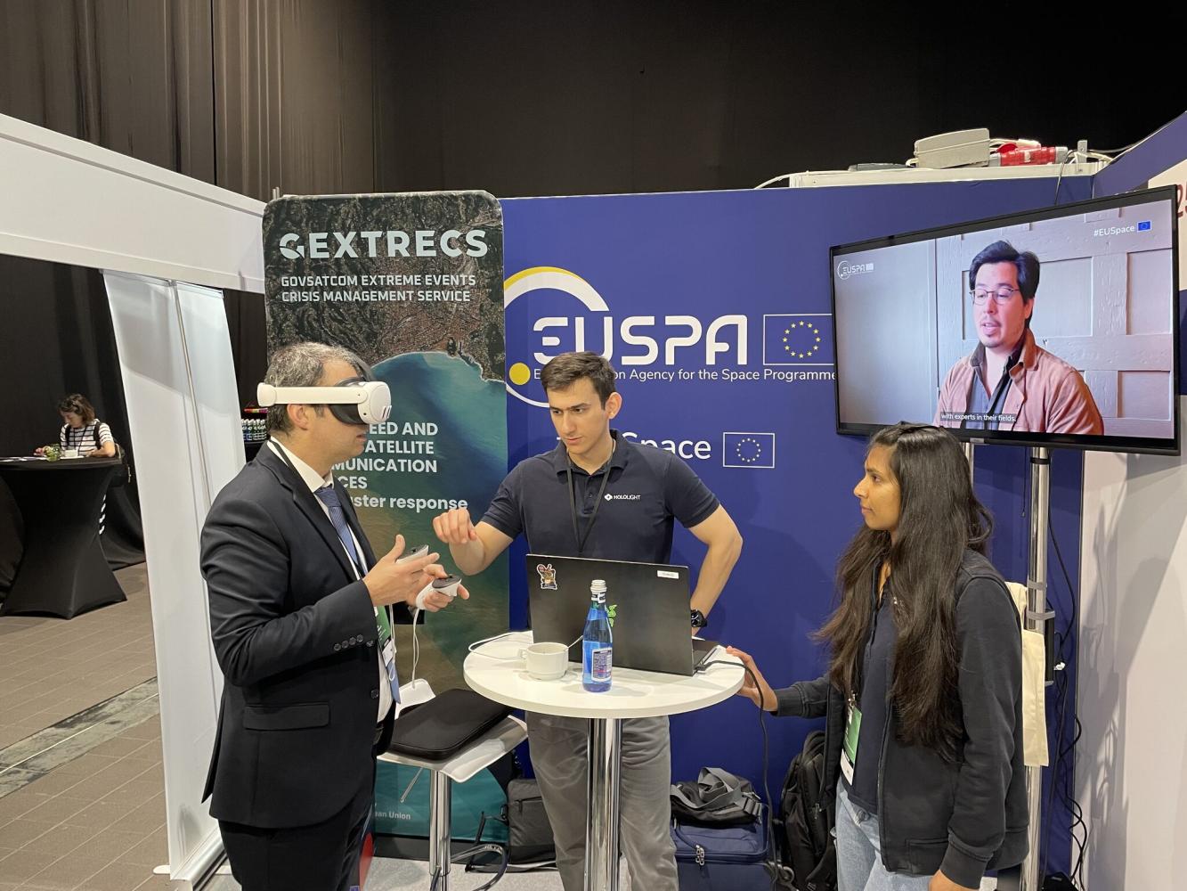 2025 Security Research Event