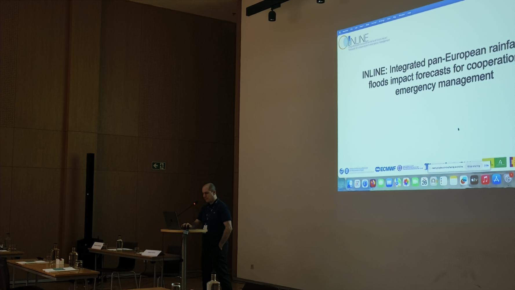 Lisbon Workshop