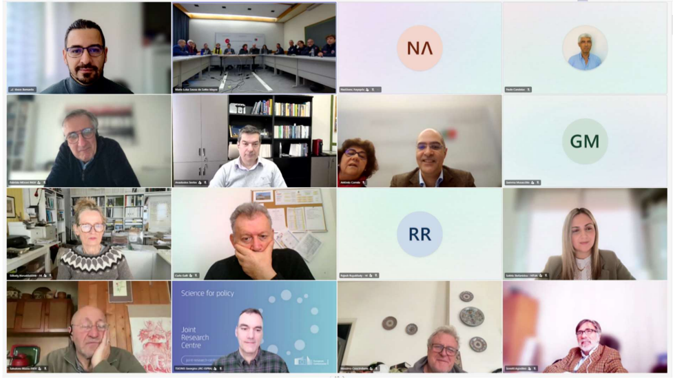Online audience 2