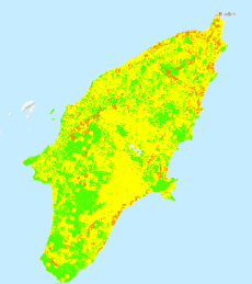 Map 2