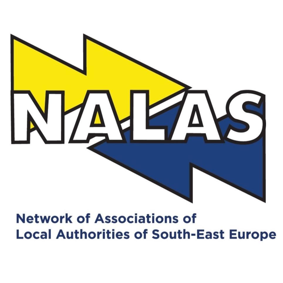 NALAS Logo C