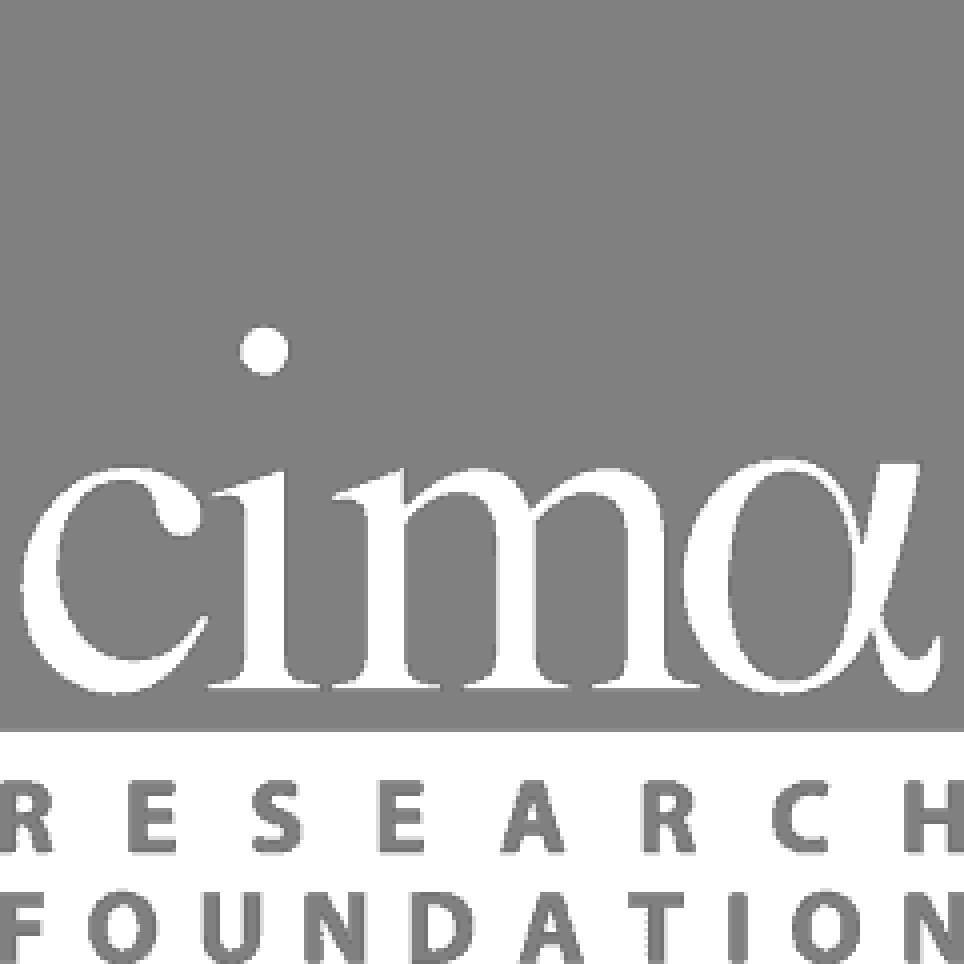 CIMA Logo (Cuadro)