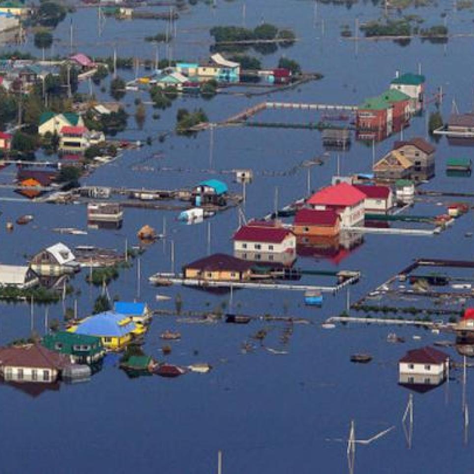 © RIA Novosti . Sergei Mamontov