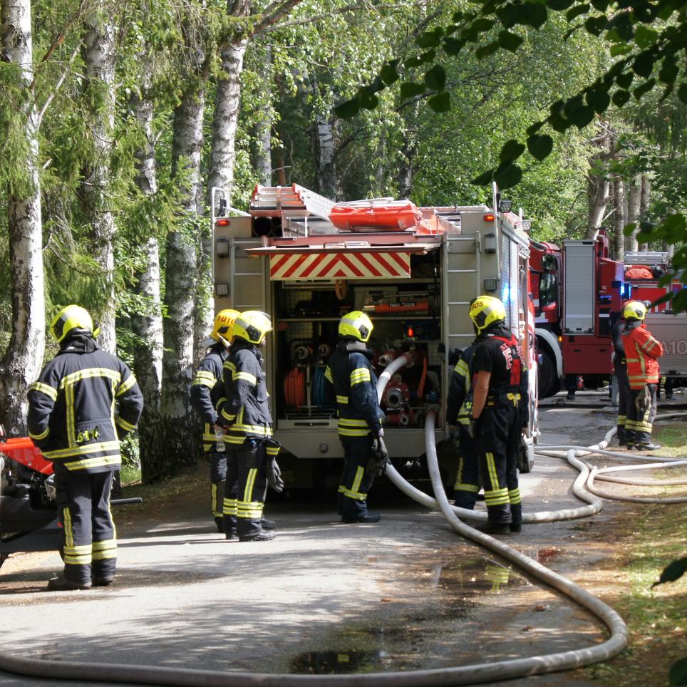 Photo by Valtteri Laukkanen on Unsplash