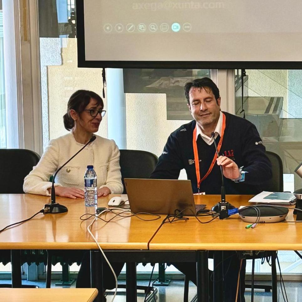 Boosting the Future: Covalex 2024