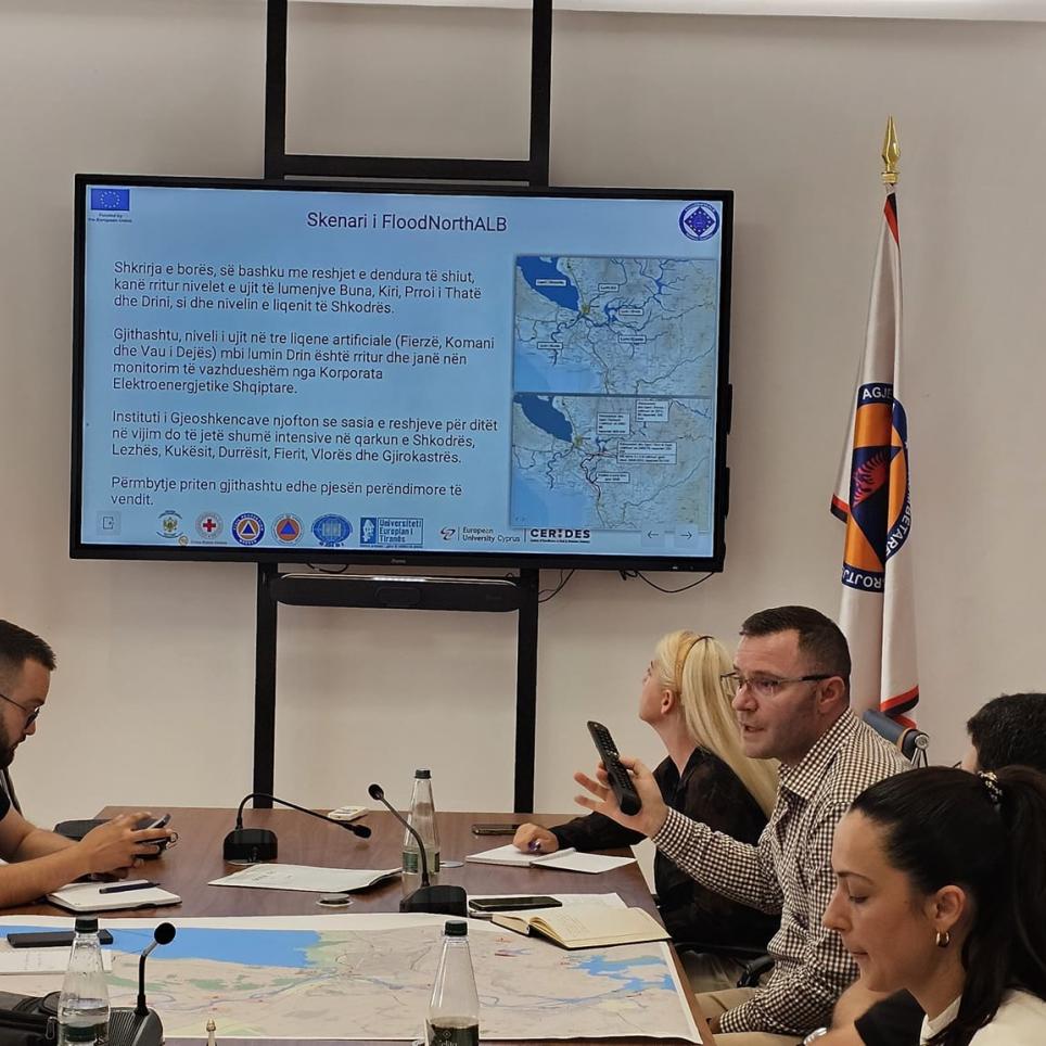 Internal Meeting 2.4.jpg