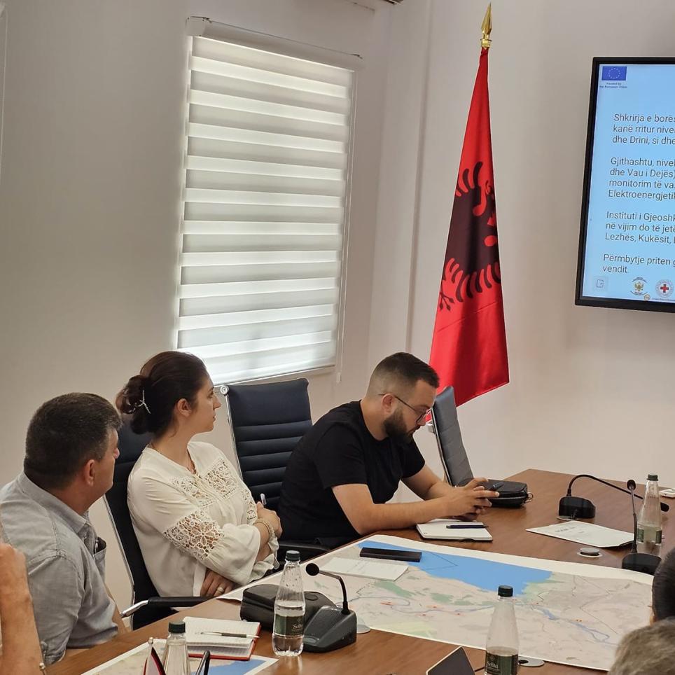 Internal Meeting 2.6.jpg