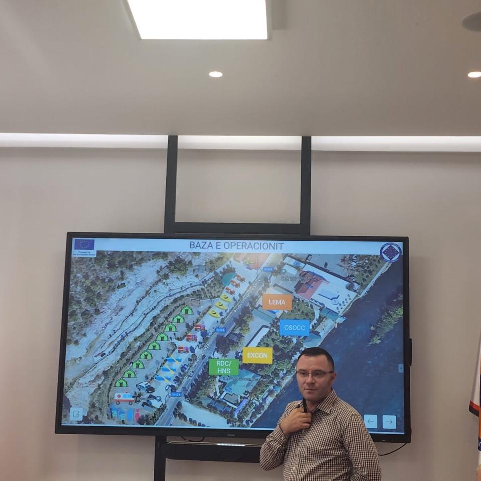 Internal Meeting 2.jpg