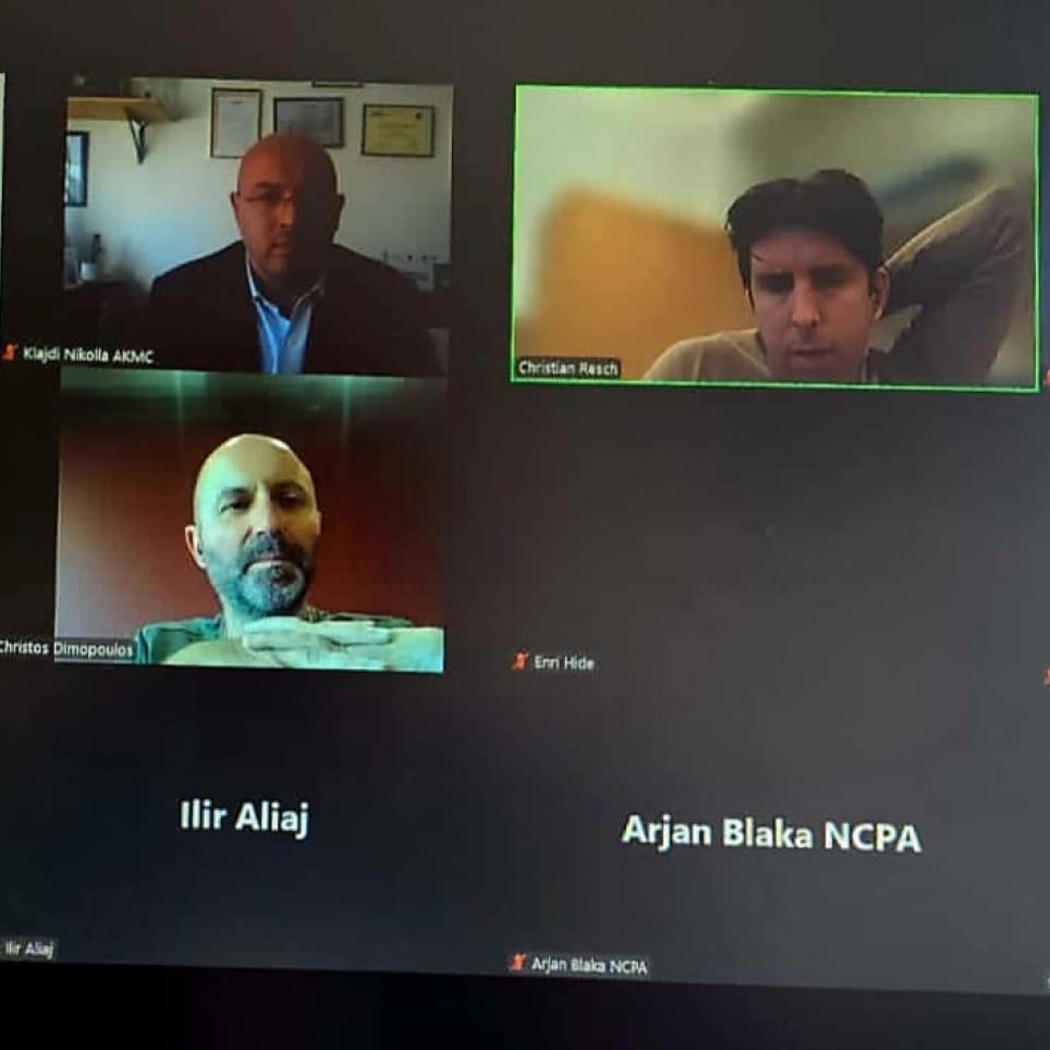 Online Meeting April 2024_2