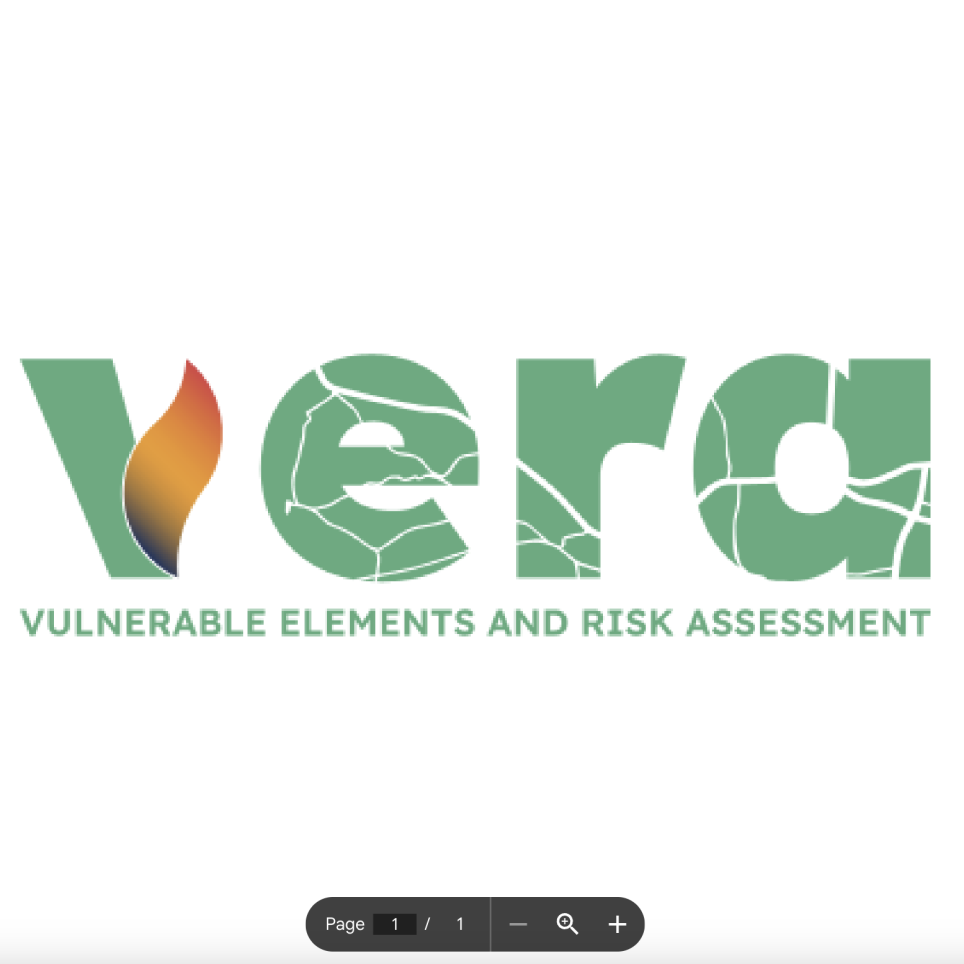 VERA LETTERING COLOR