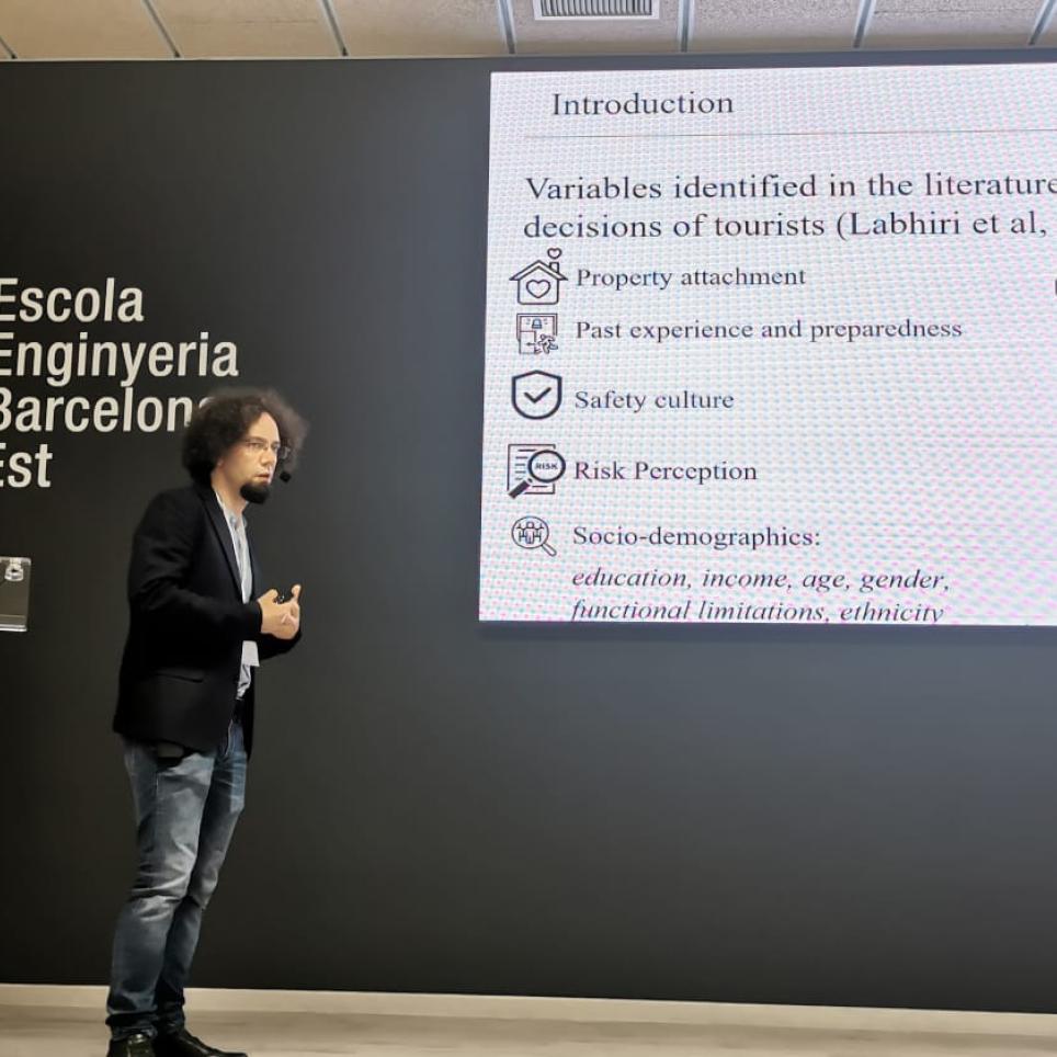 WUITIPS by Enrico Ronchi