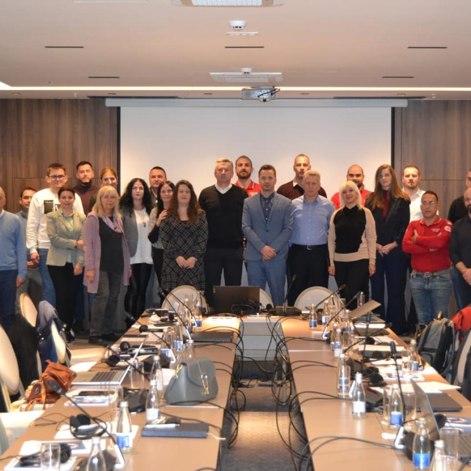 workshop-podgorica