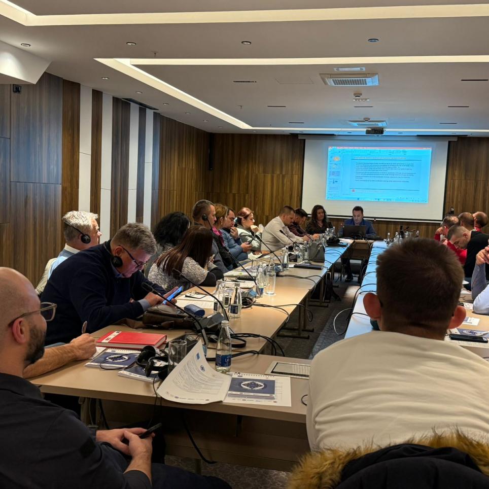 workshop-podgorica