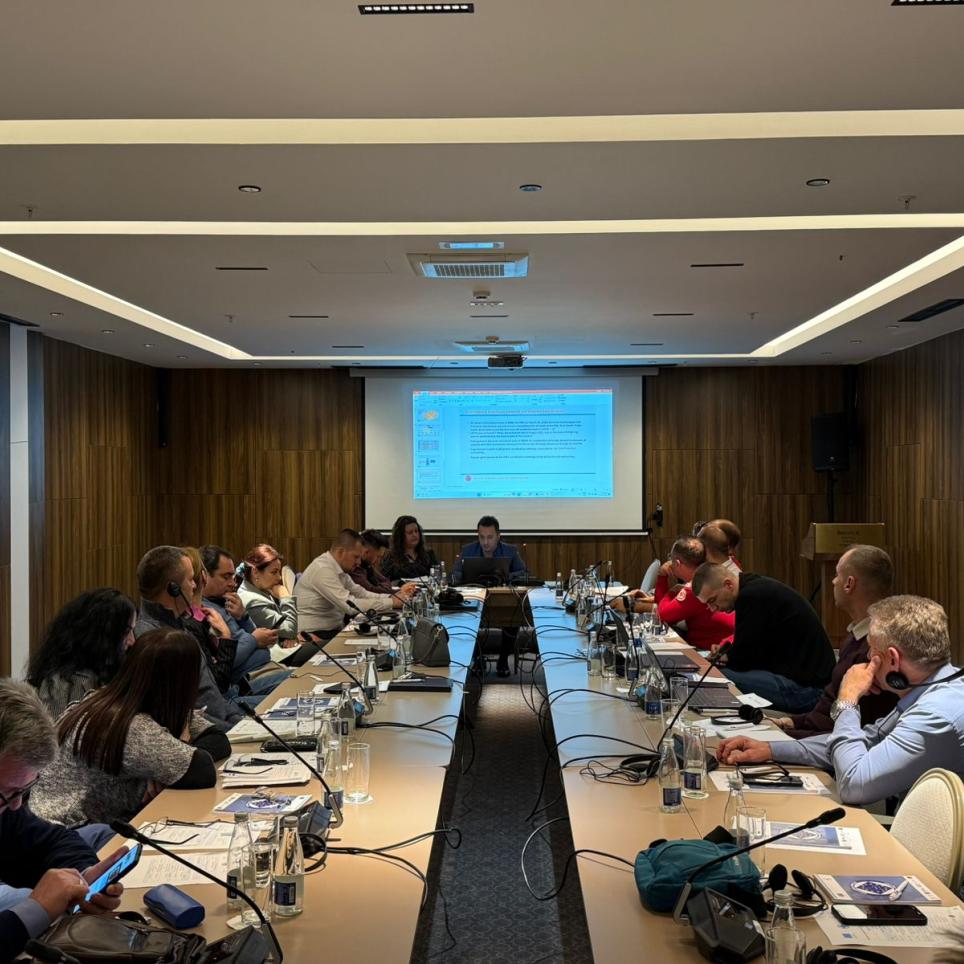 workshop-podgorica