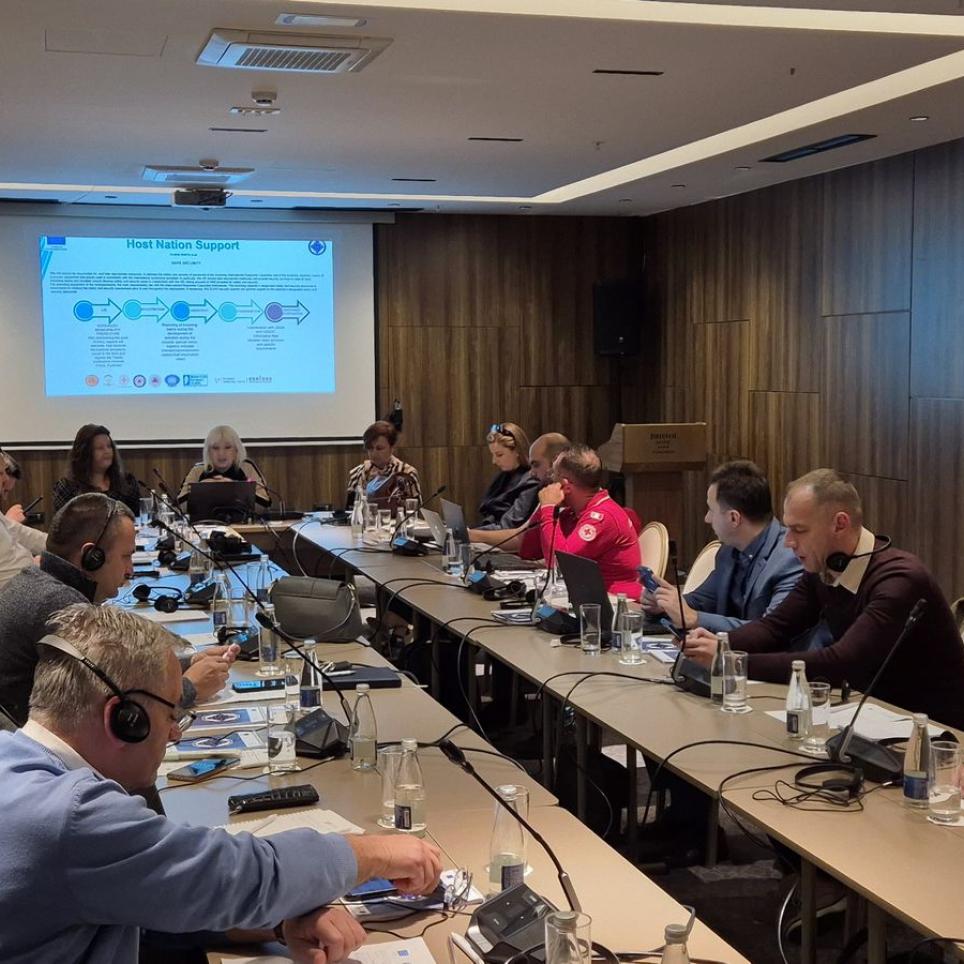 workshop-podgorica