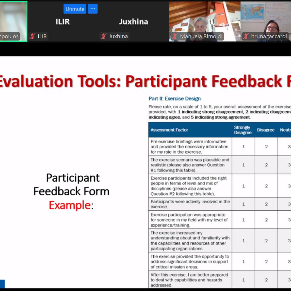 evaluation-1.png