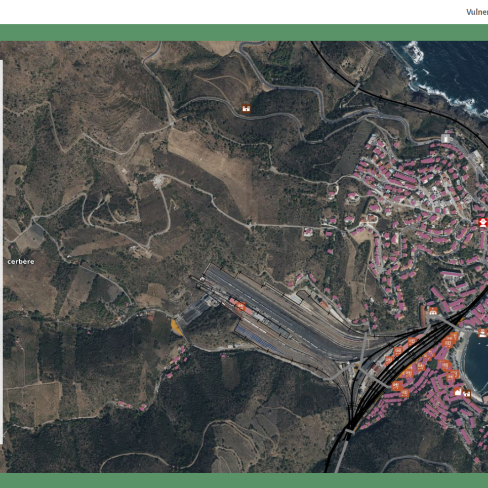VERA DELIVERABLE 2.2