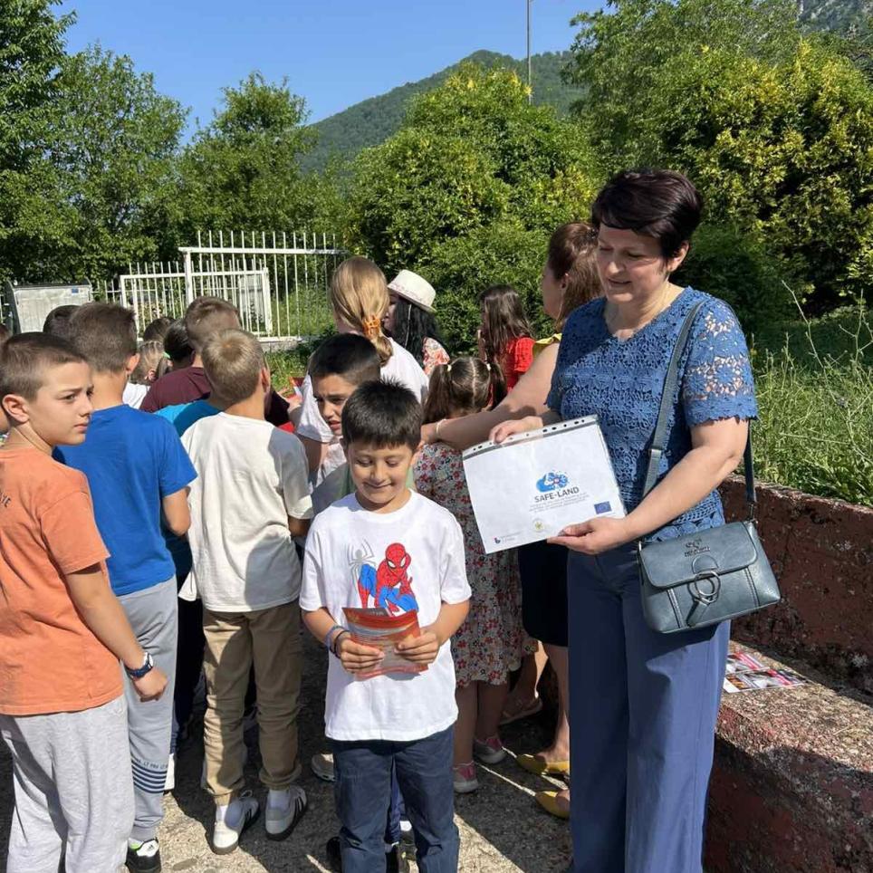 Plužine_2