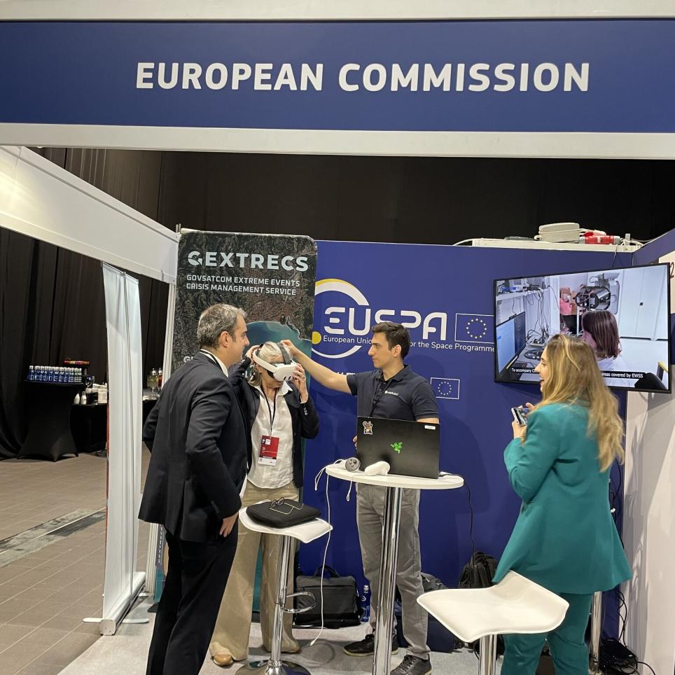 2025 Security Research Event