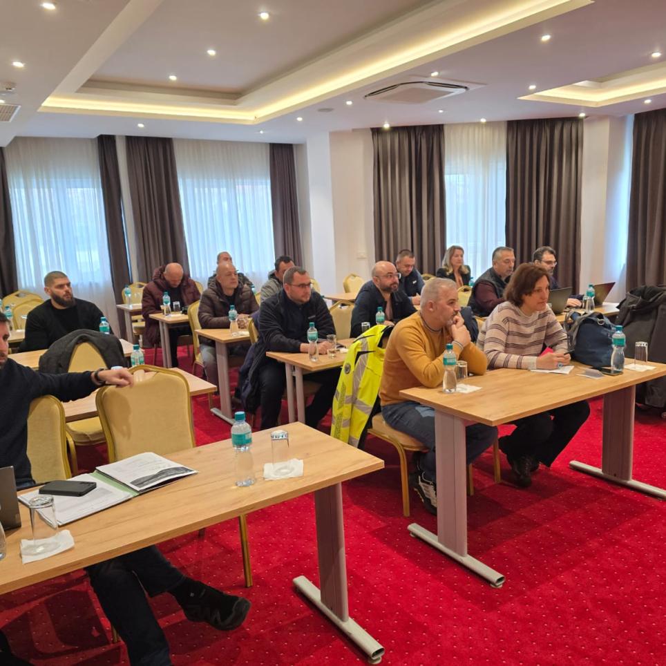 internal kick-off