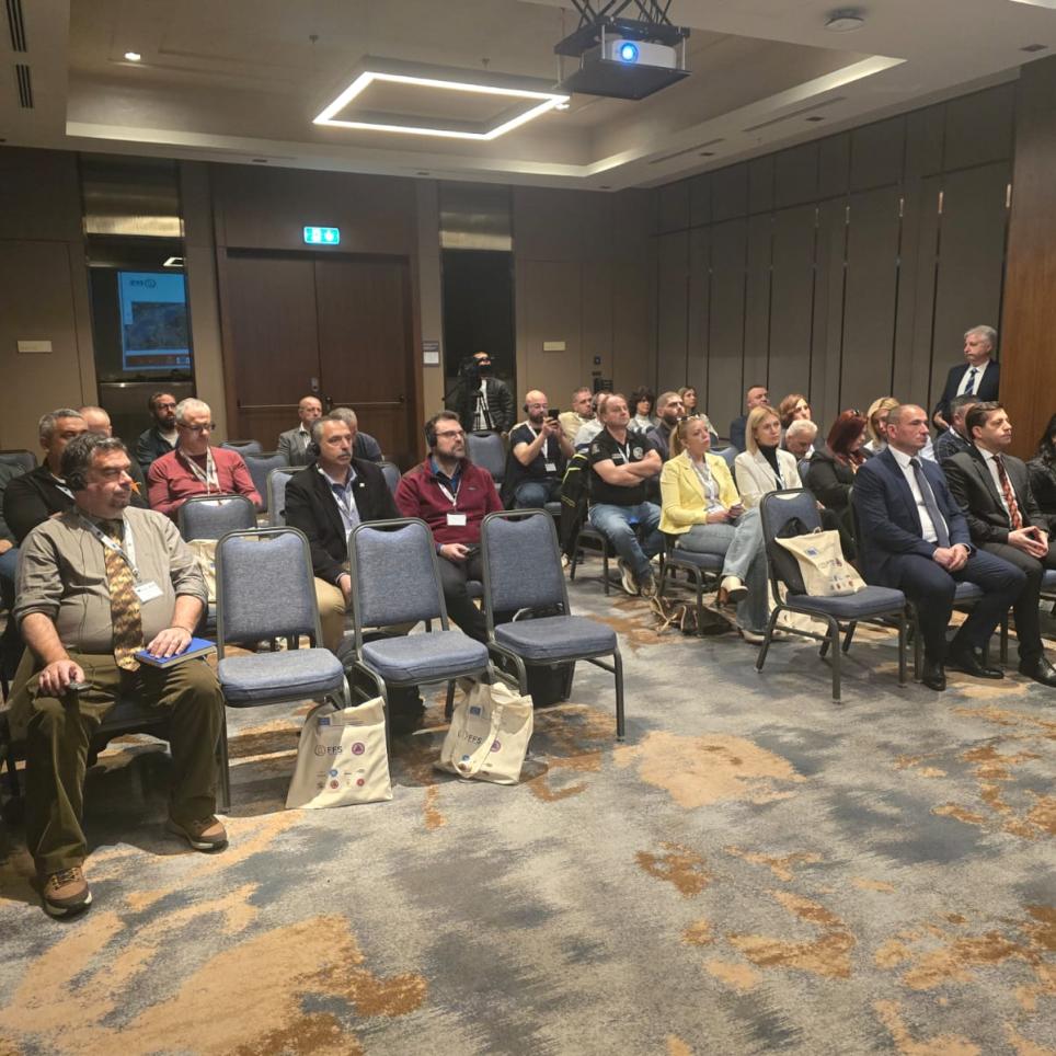 internal kick-off