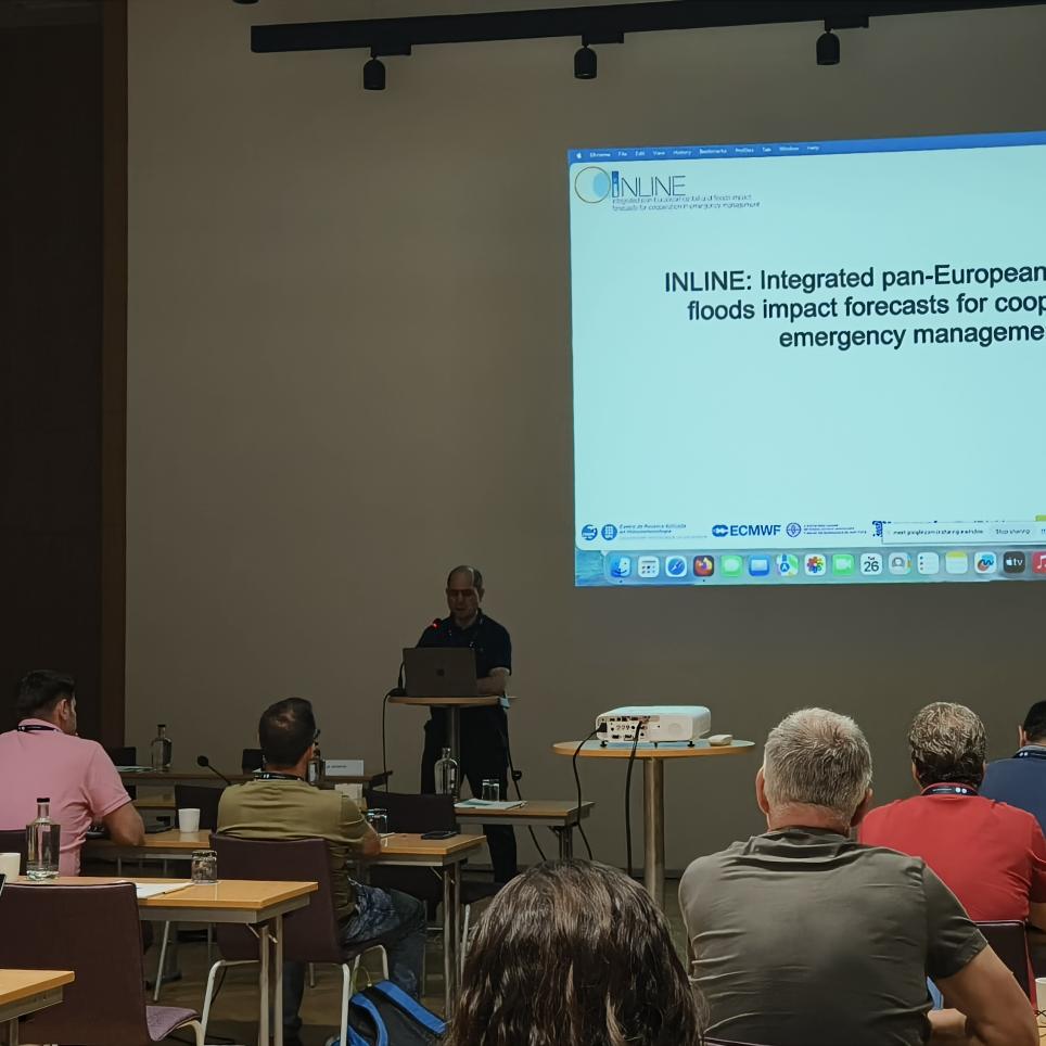 Lisbon Workshop