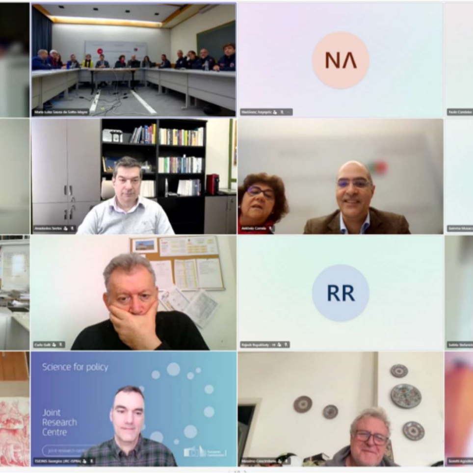 Online audience 2