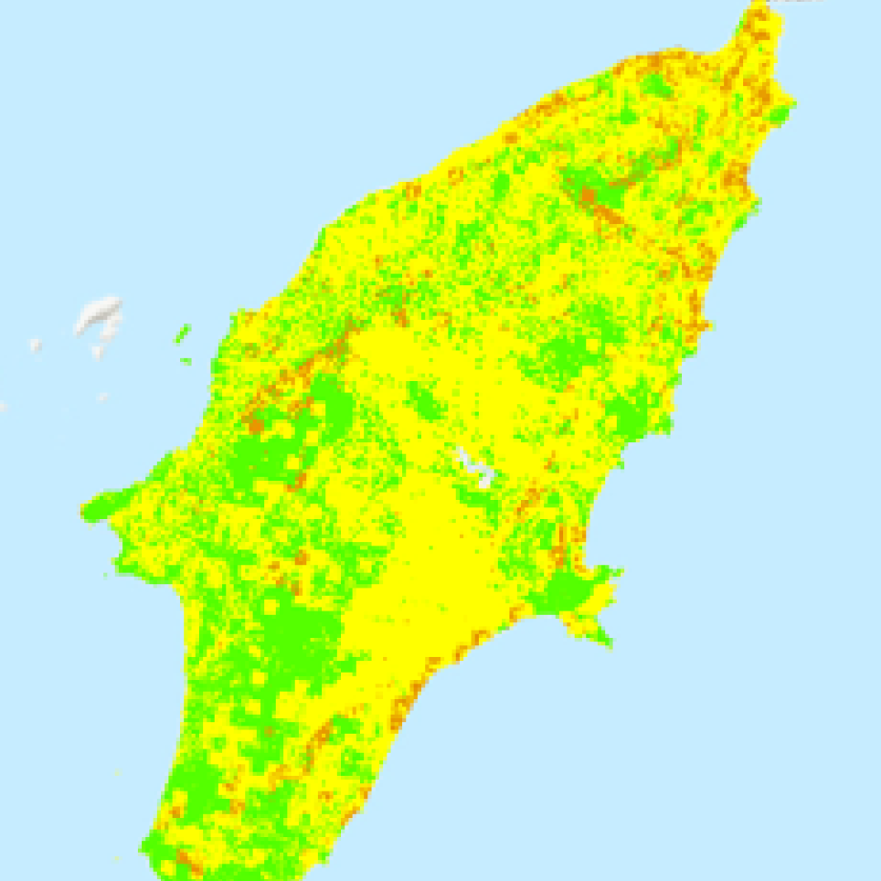 Map 2