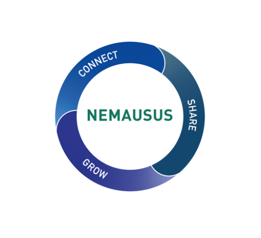 NEMAUSUS