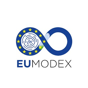 MODEX_Lot4.png | UCP Knowledge Network