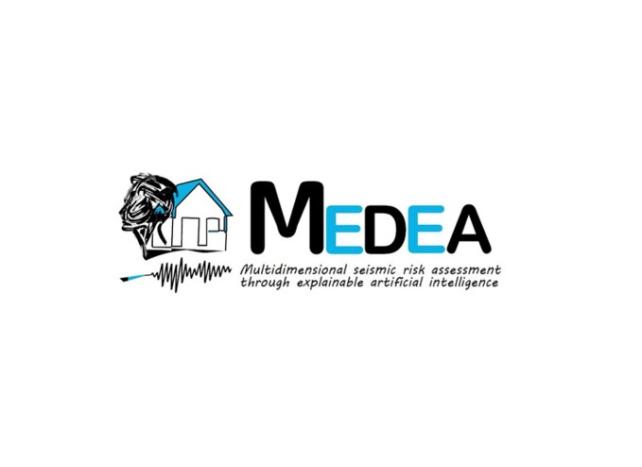 MEDEA.jpg | UCP Knowledge Network