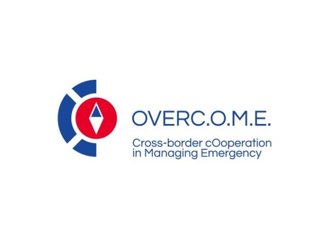 Overcome logo.jpg | UCP Knowledge Network