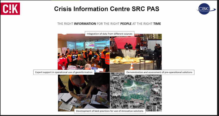25.PNG | UCP Knowledge Network