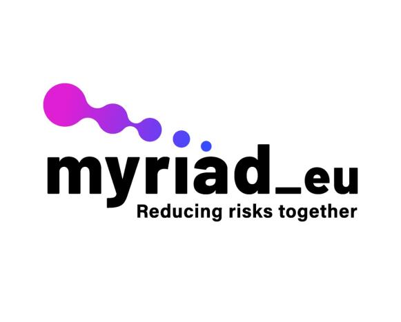 myriad_eu_logo.jpg | UCP Knowledge Network