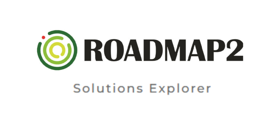 Solution Explorer | UCP Knowledge Network