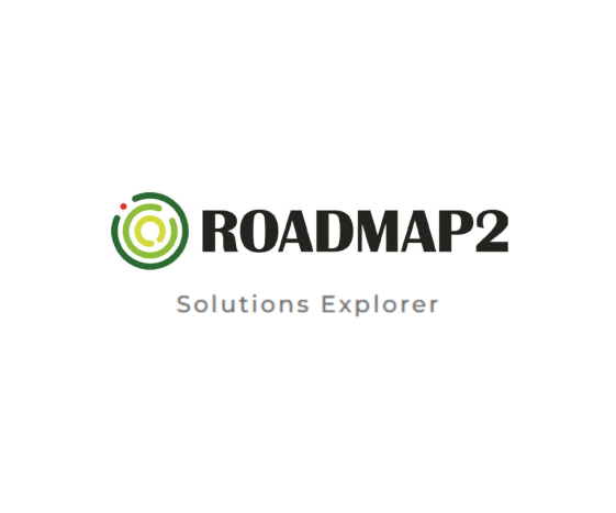 Solution Explorer | UCP Knowledge Network
