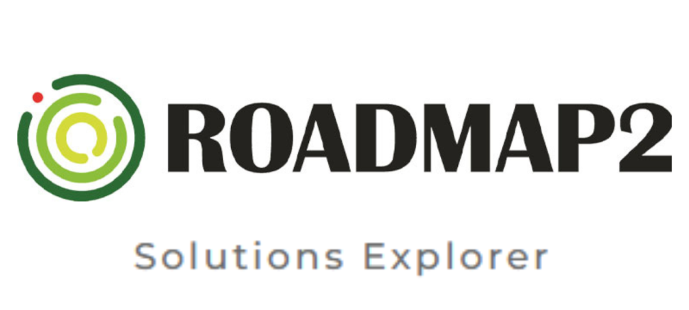 Solutions Explorer | UCP Knowledge Network