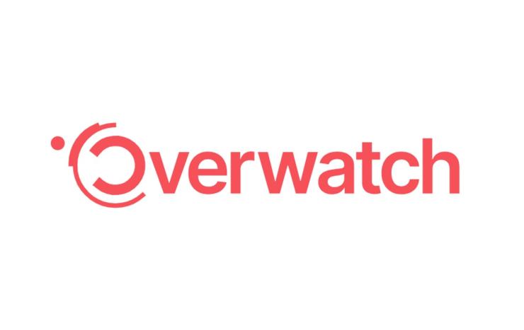 Overwatch_logo