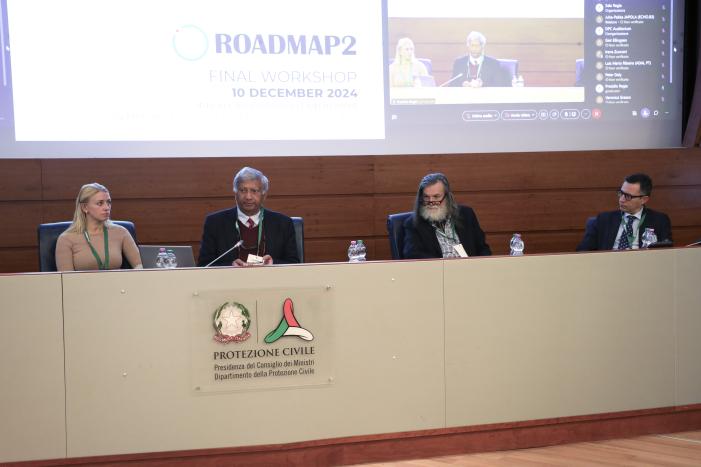 -5r2a0991.jpg | UCP Knowledge Network
