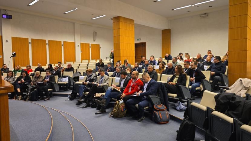 1 | UCP Knowledge Network