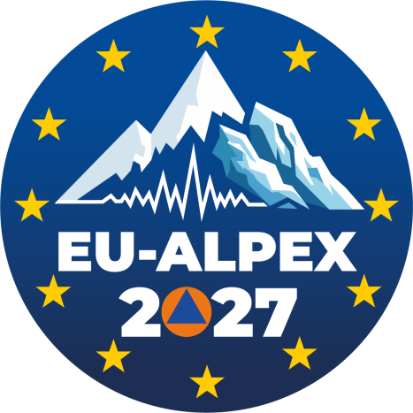 EU ALPEX