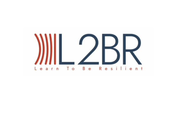 L2BR