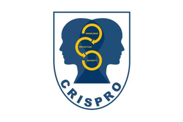 CRISPRO