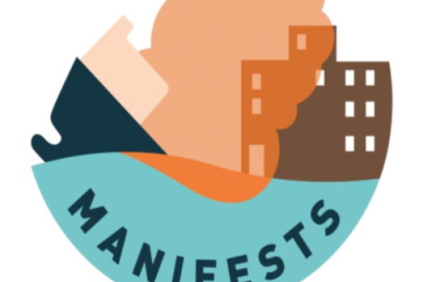 Manifests_logo