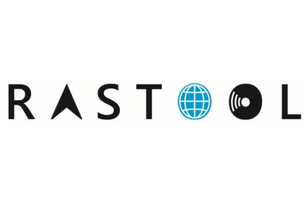 RASTOOL